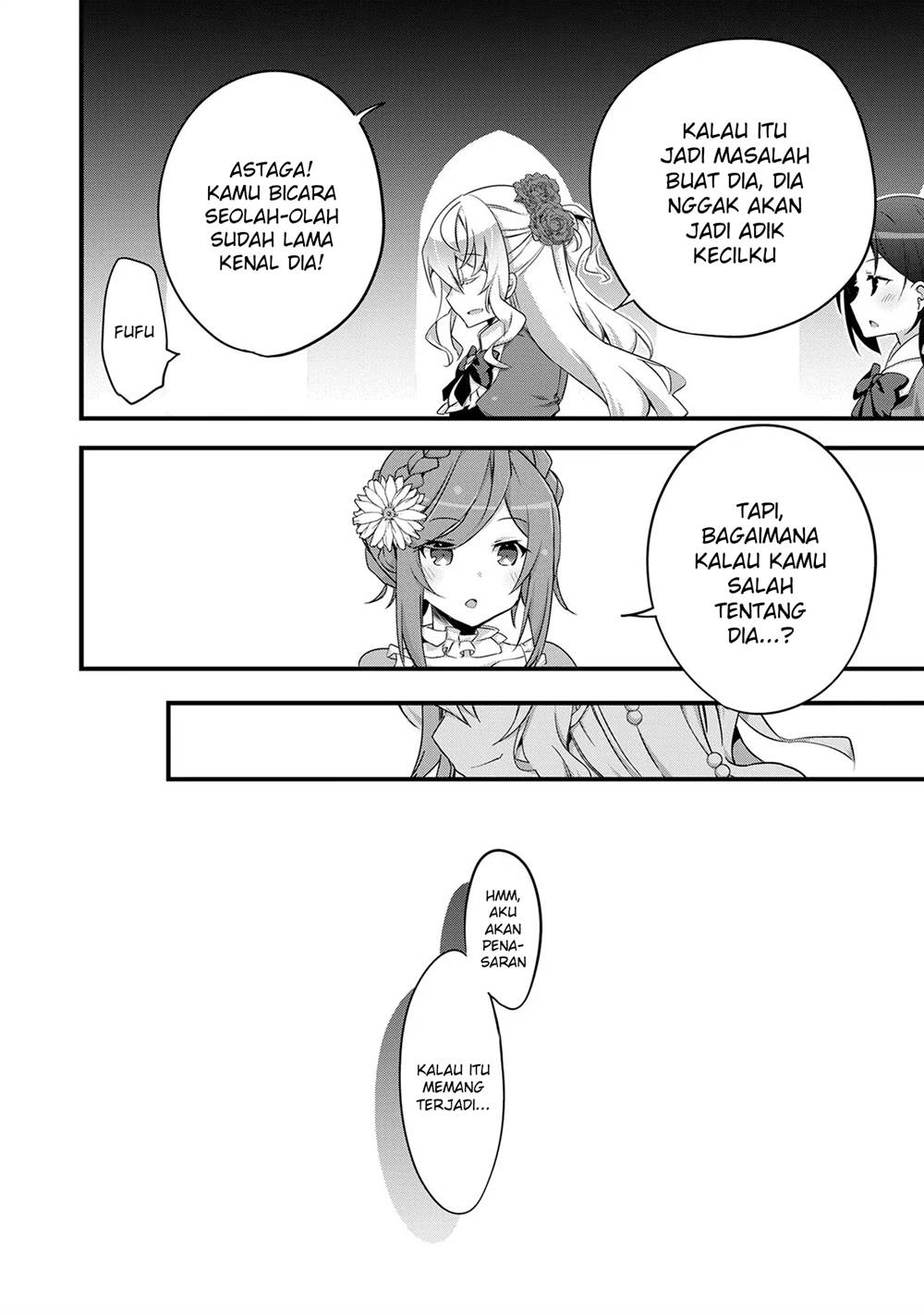Chapter 7 - halaman 33