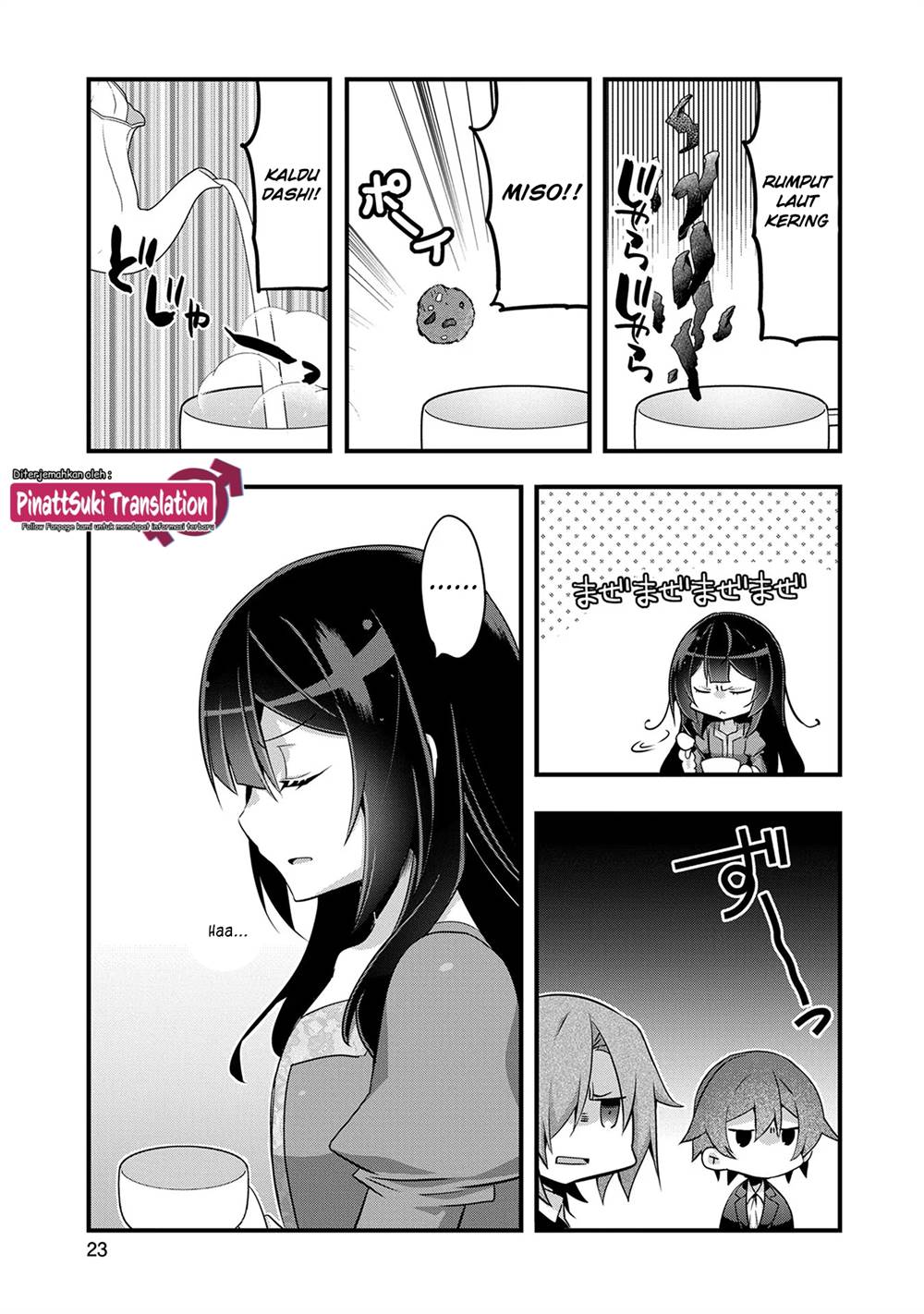 Chapter 7 - halaman 5