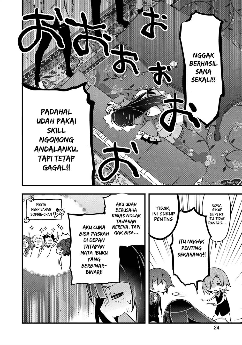 Chapter 7 - halaman 6