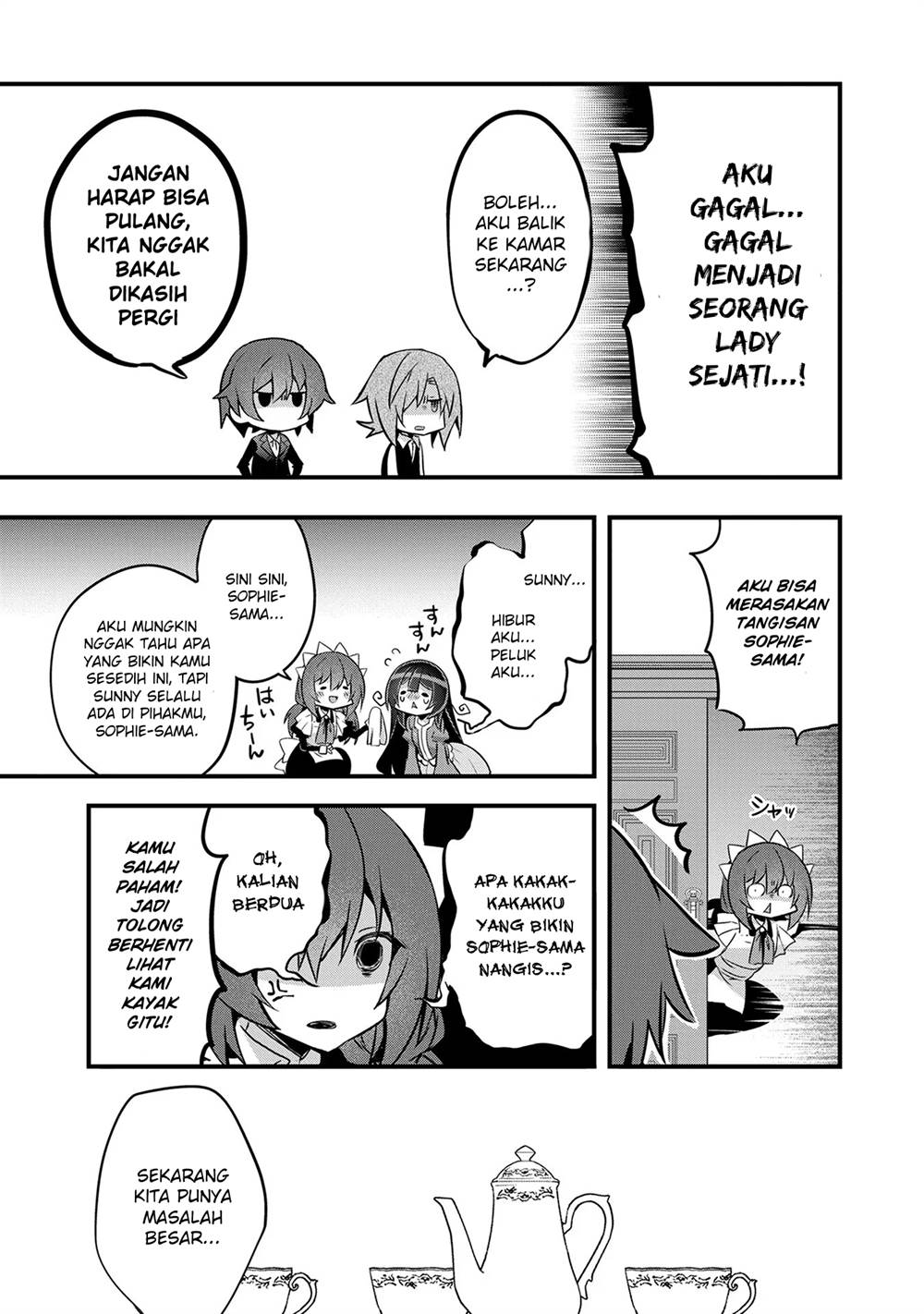 Chapter 7 - halaman 7