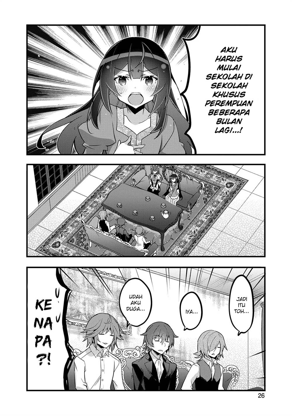Chapter 7 - halaman 8