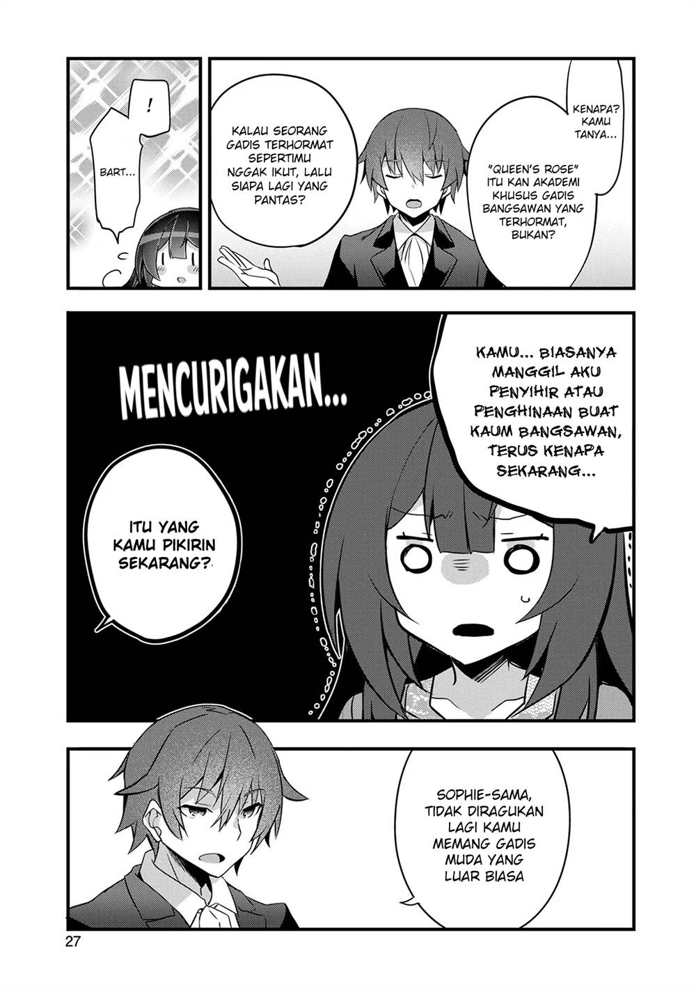 Chapter 7 - halaman 9