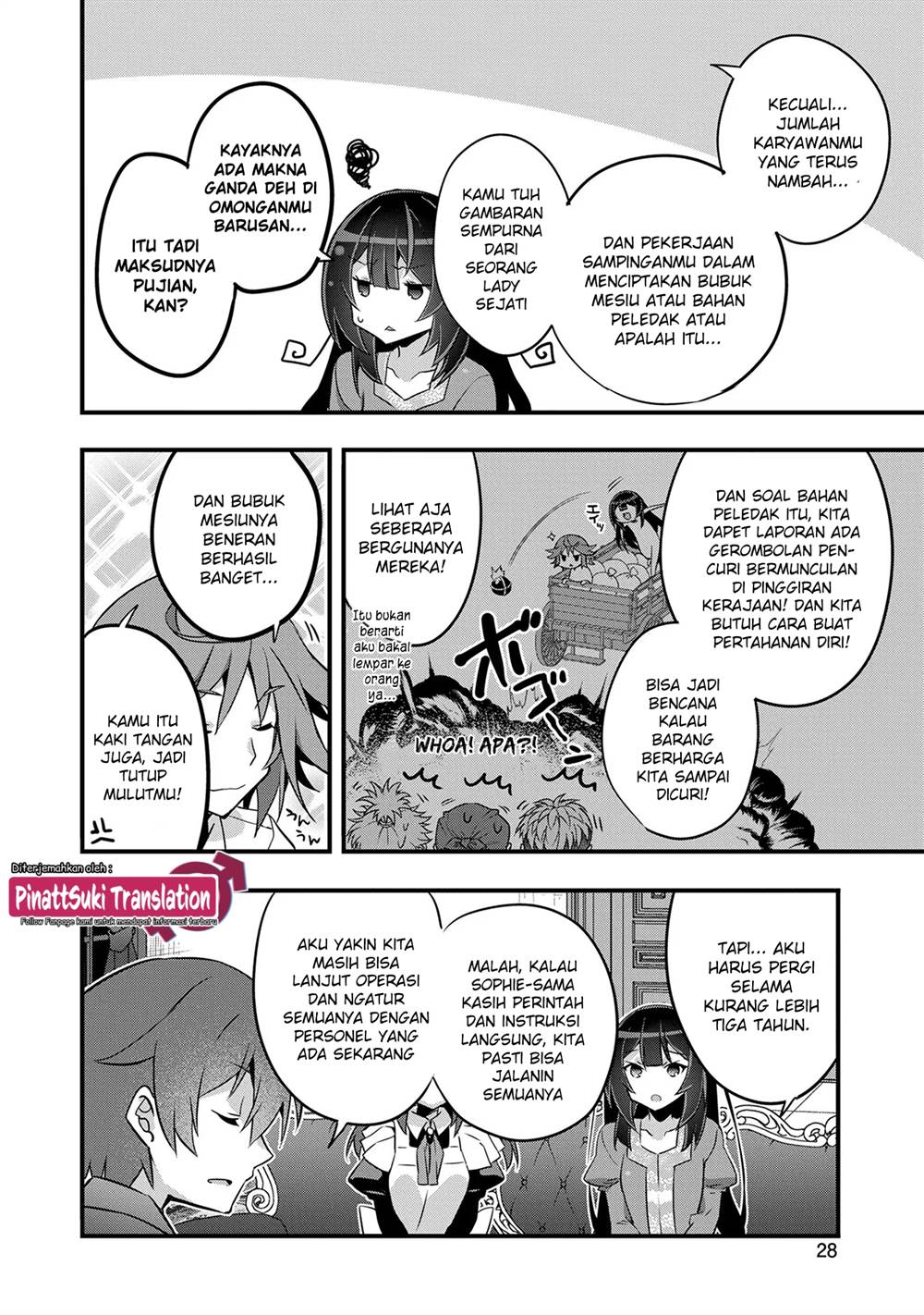 Chapter 7 - halaman 10