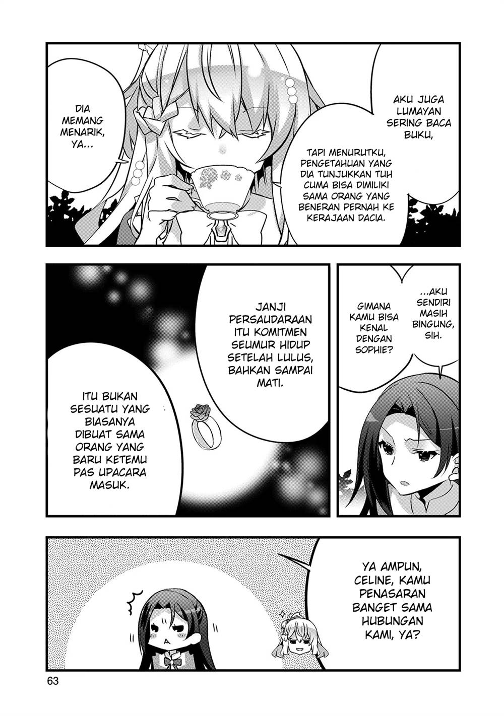 Chapter 8 - halaman 11