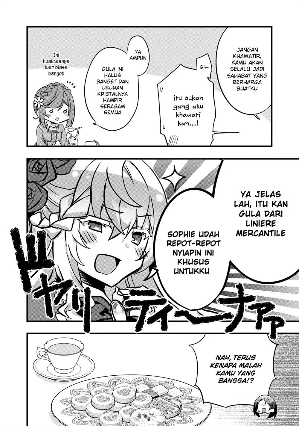 Chapter 8 - halaman 12