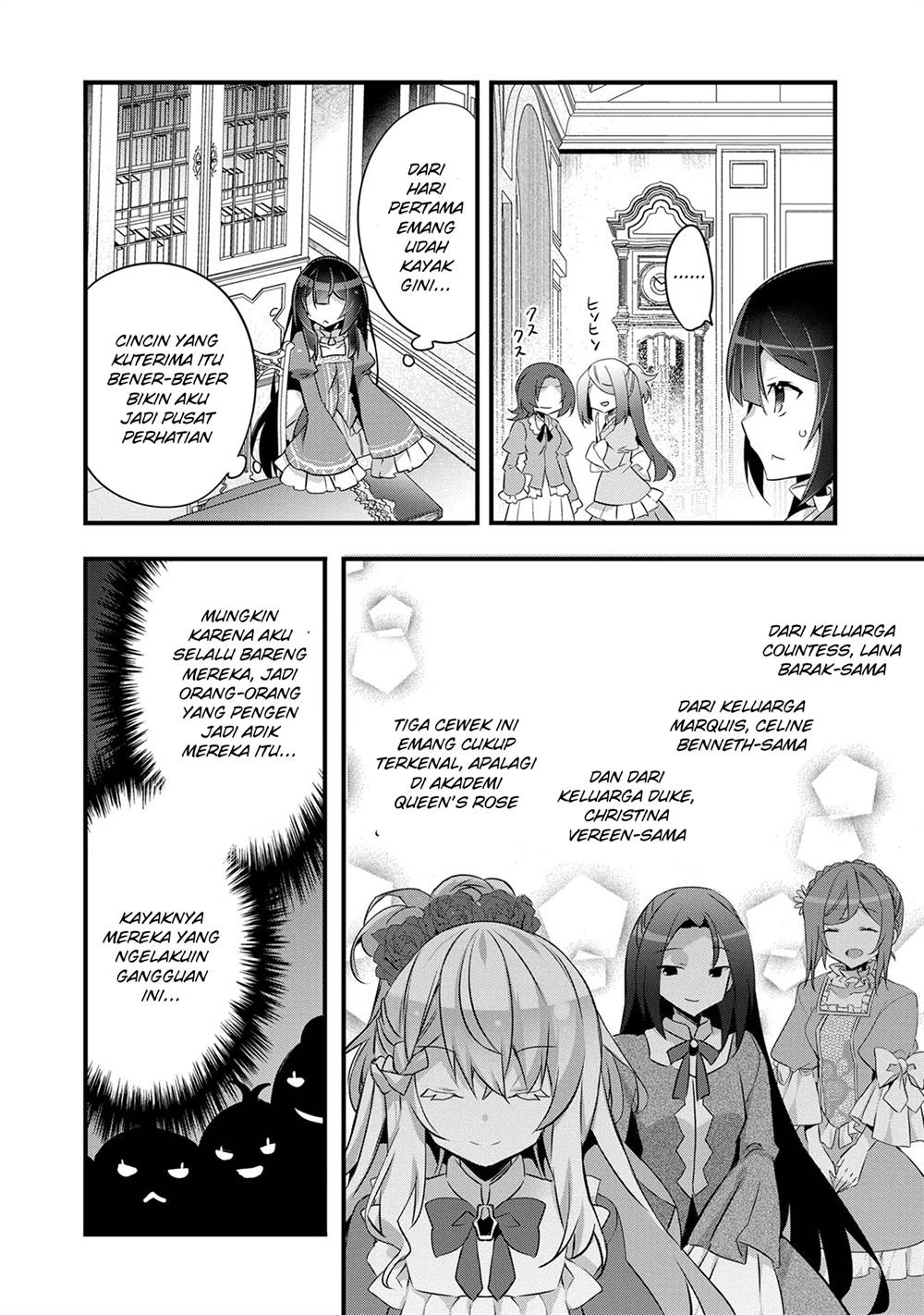 Chapter 8 - halaman 14