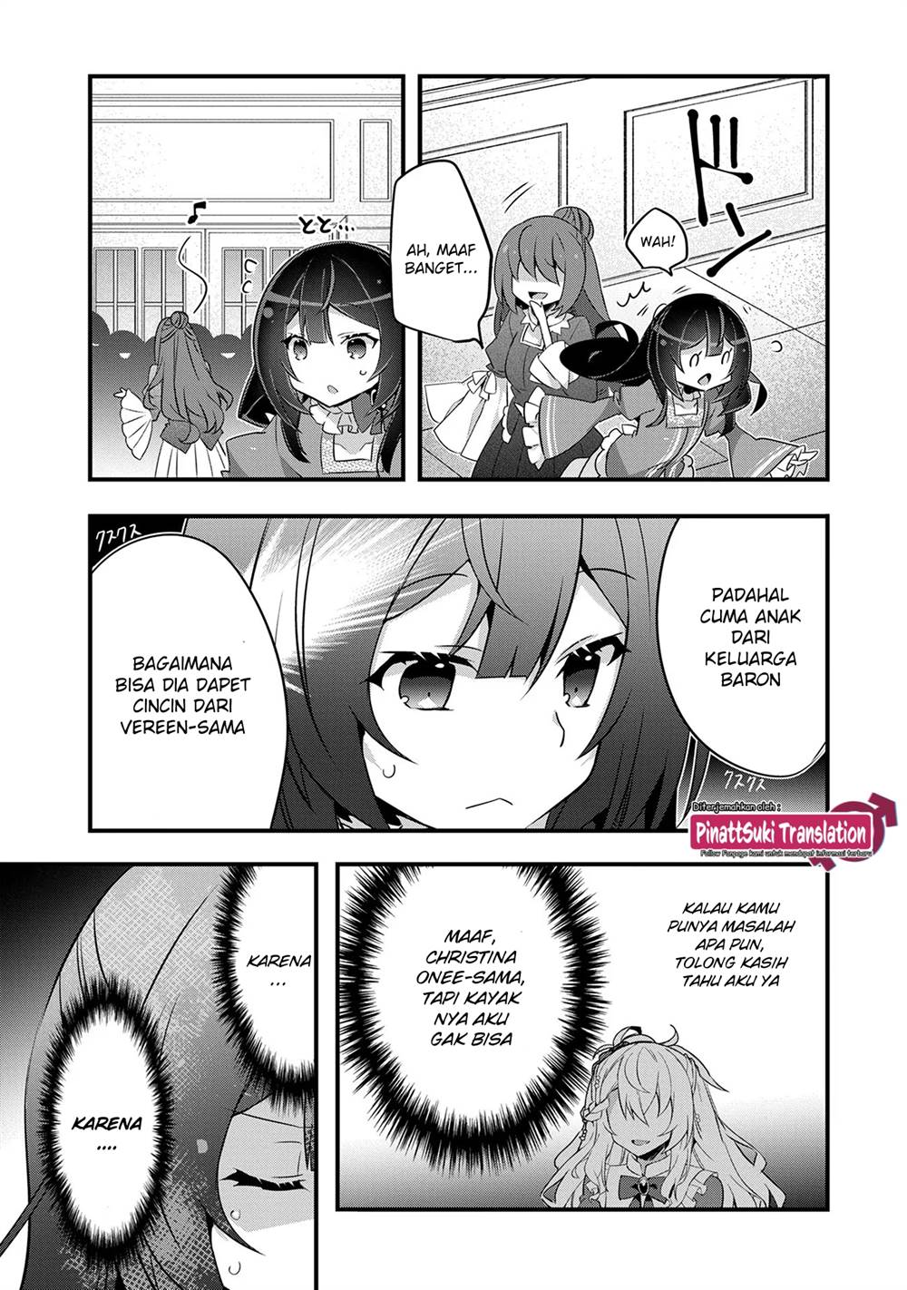 Chapter 8 - halaman 15