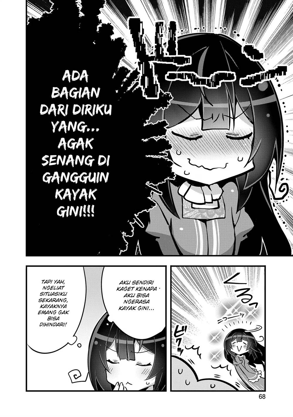 Chapter 8 - halaman 16