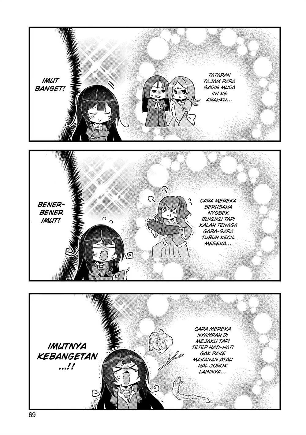 Chapter 8 - halaman 17
