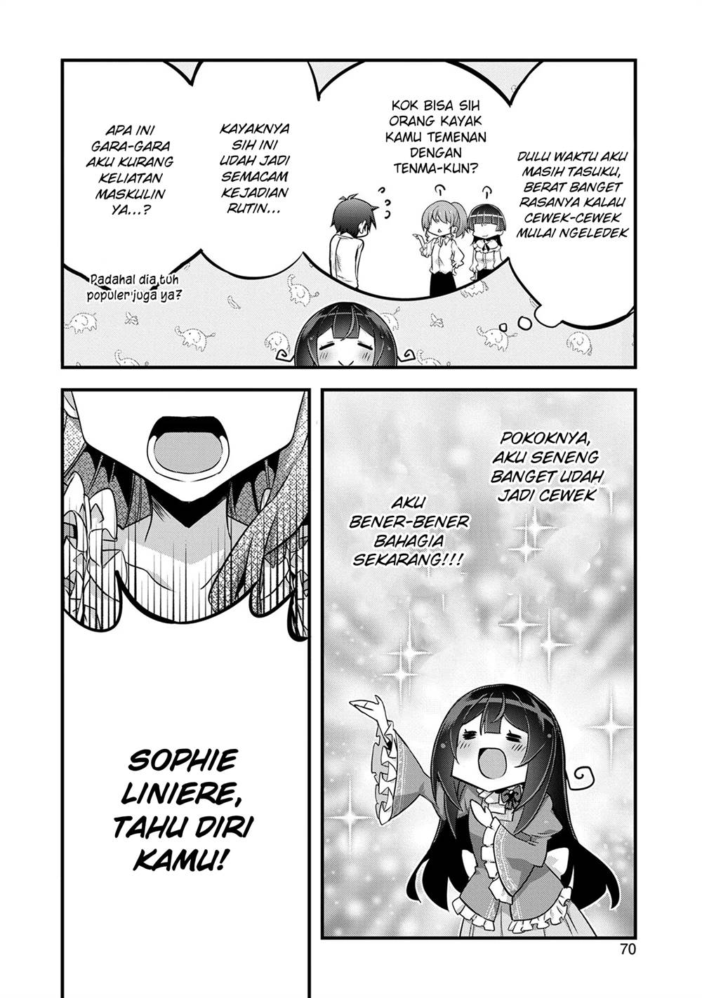 Chapter 8 - halaman 18