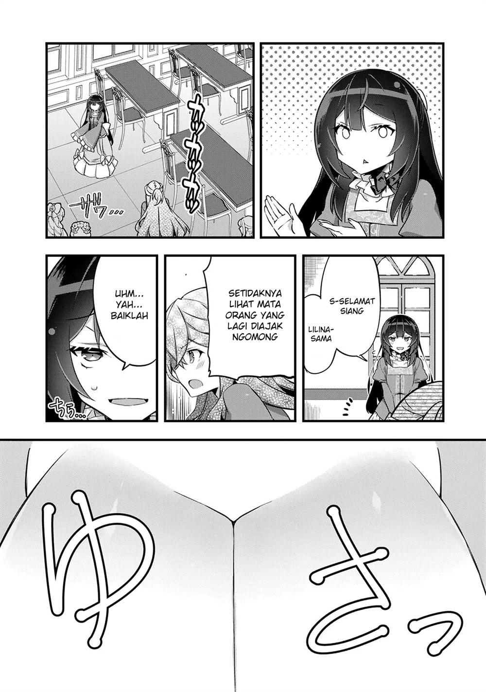 Chapter 8 - halaman 19