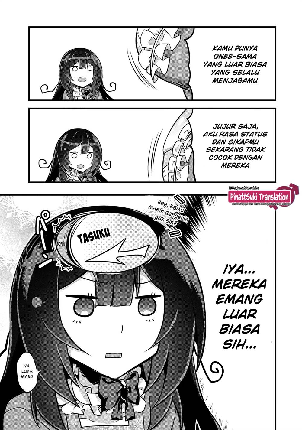 Chapter 8 - halaman 21