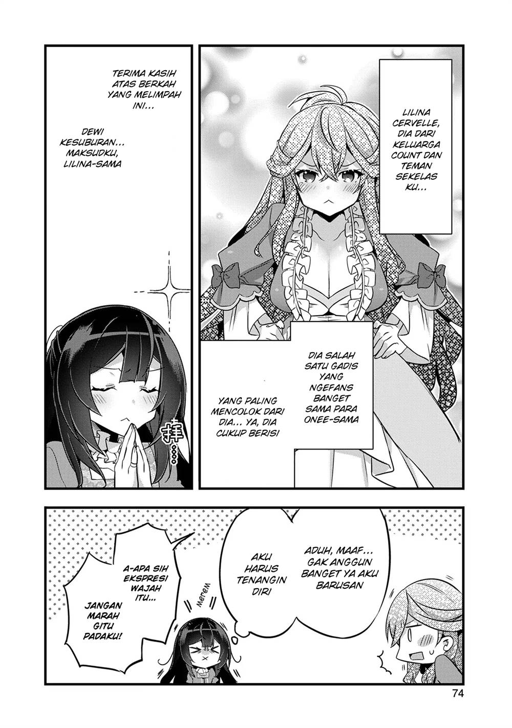 Chapter 8 - halaman 22