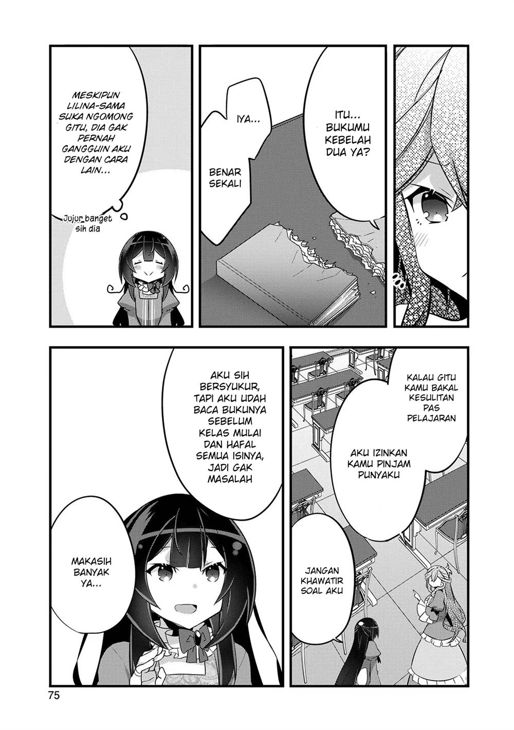 Chapter 8 - halaman 23