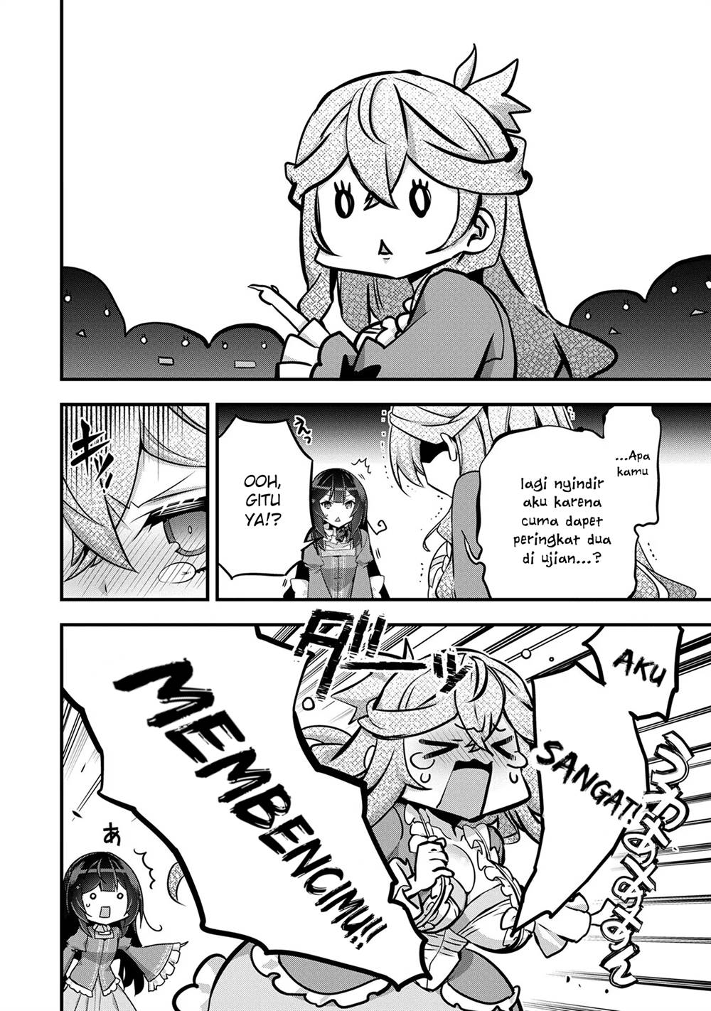 Chapter 8 - halaman 24