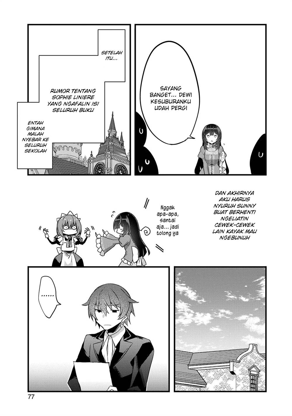 Chapter 8 - halaman 25