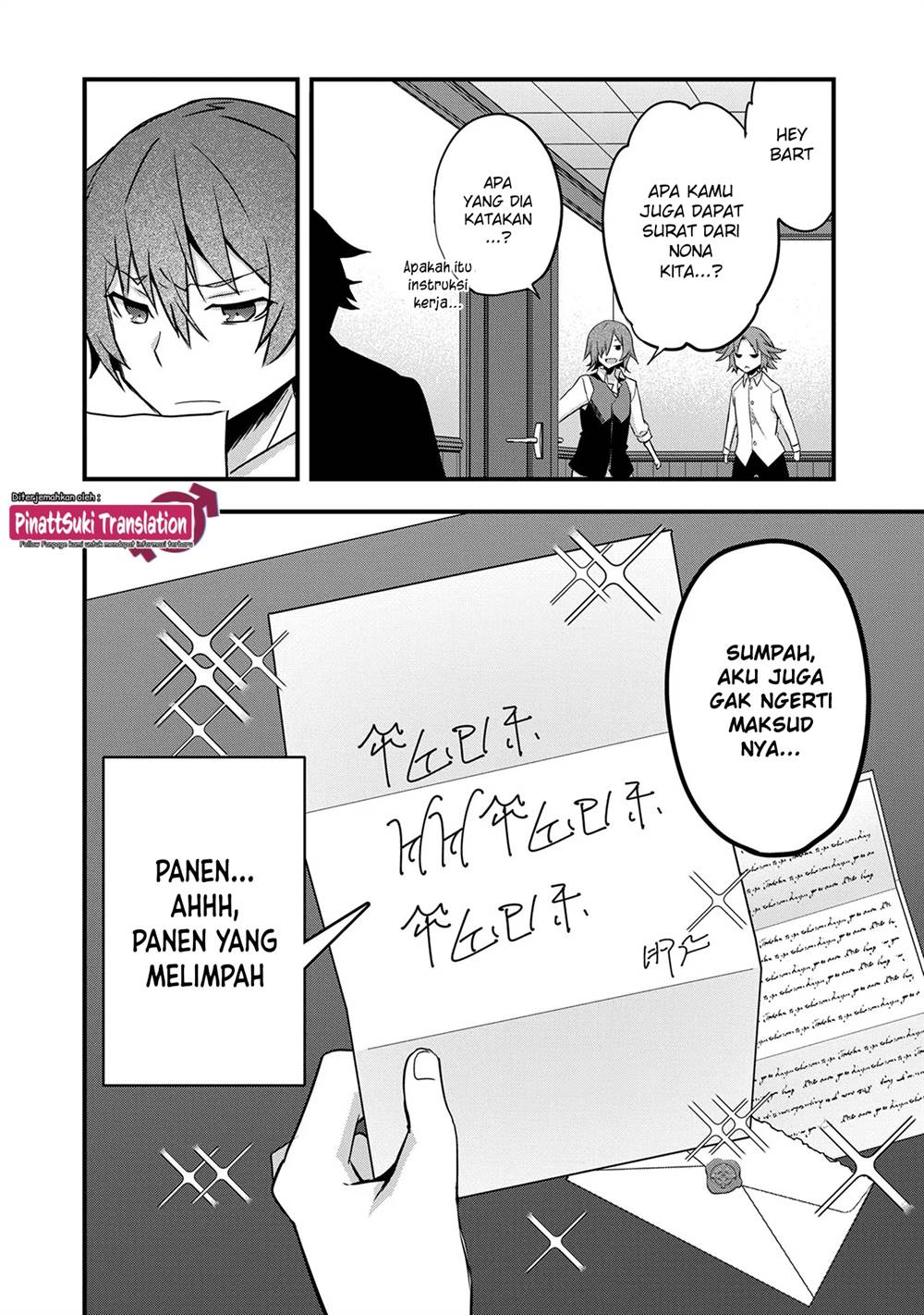 Chapter 8 - halaman 26