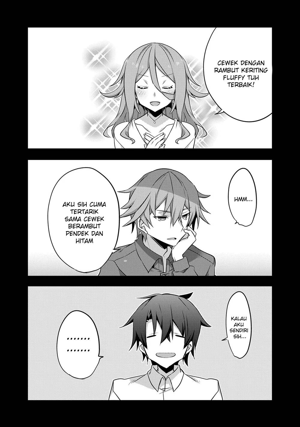 Chapter 8 - halaman 4
