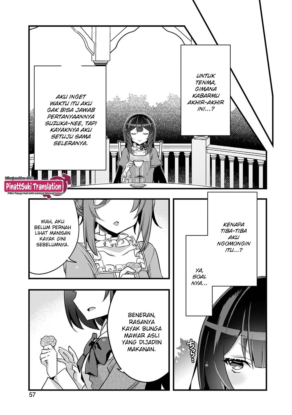 Chapter 8 - halaman 5
