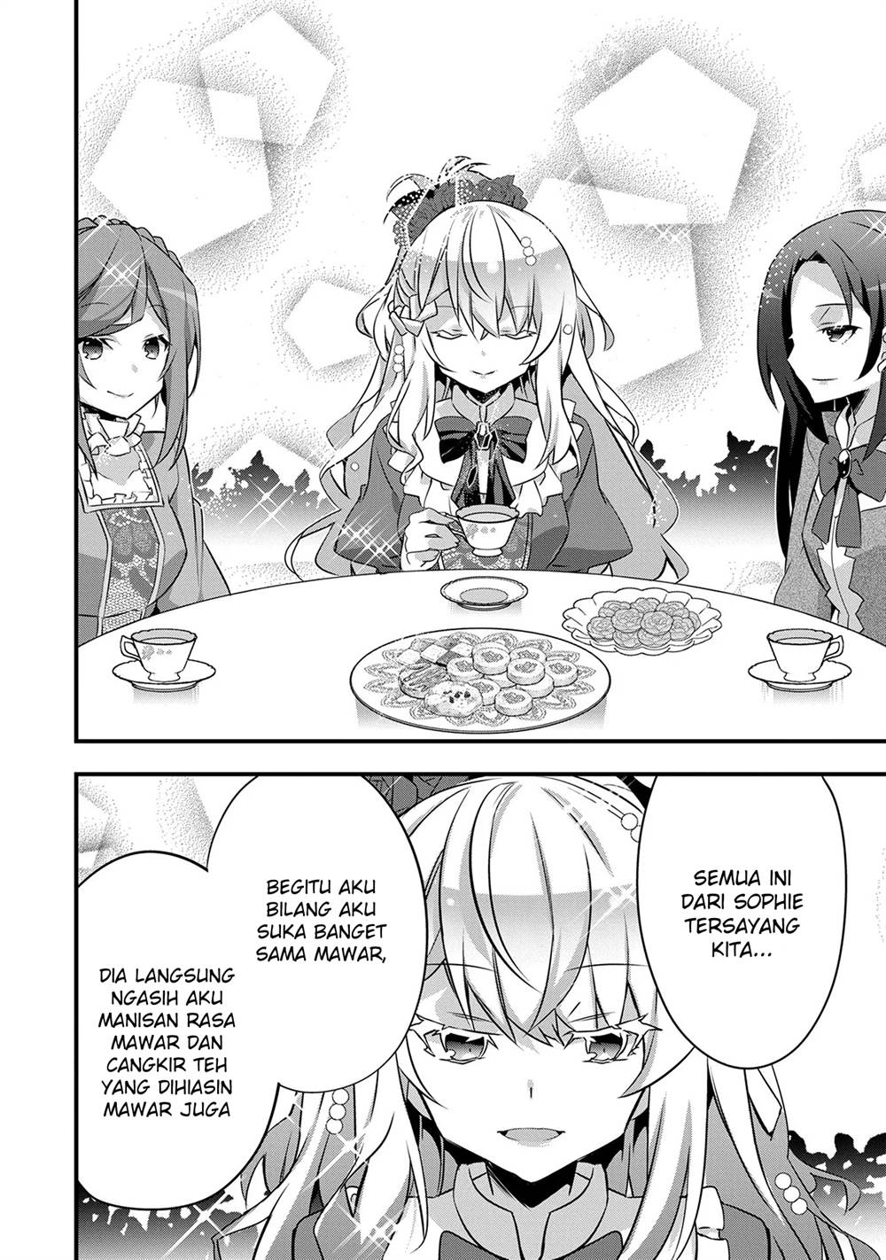 Chapter 8 - halaman 6