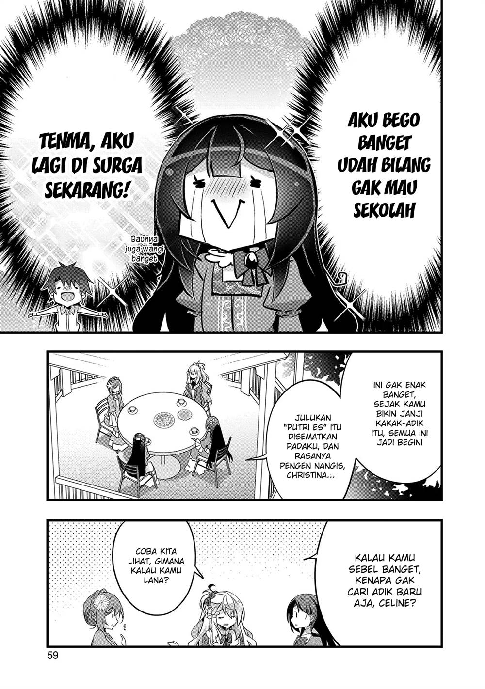 Chapter 8 - halaman 7