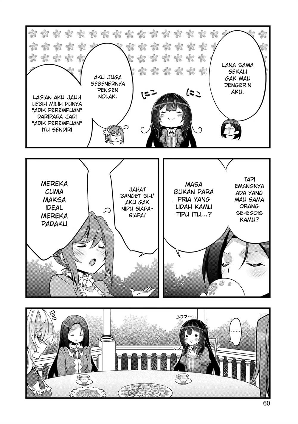 Chapter 8 - halaman 8