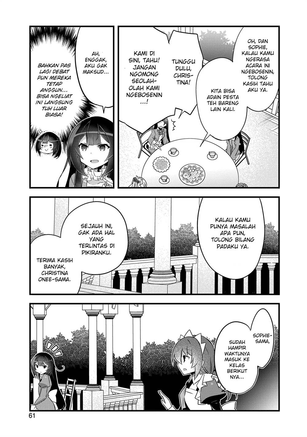 Chapter 8 - halaman 9