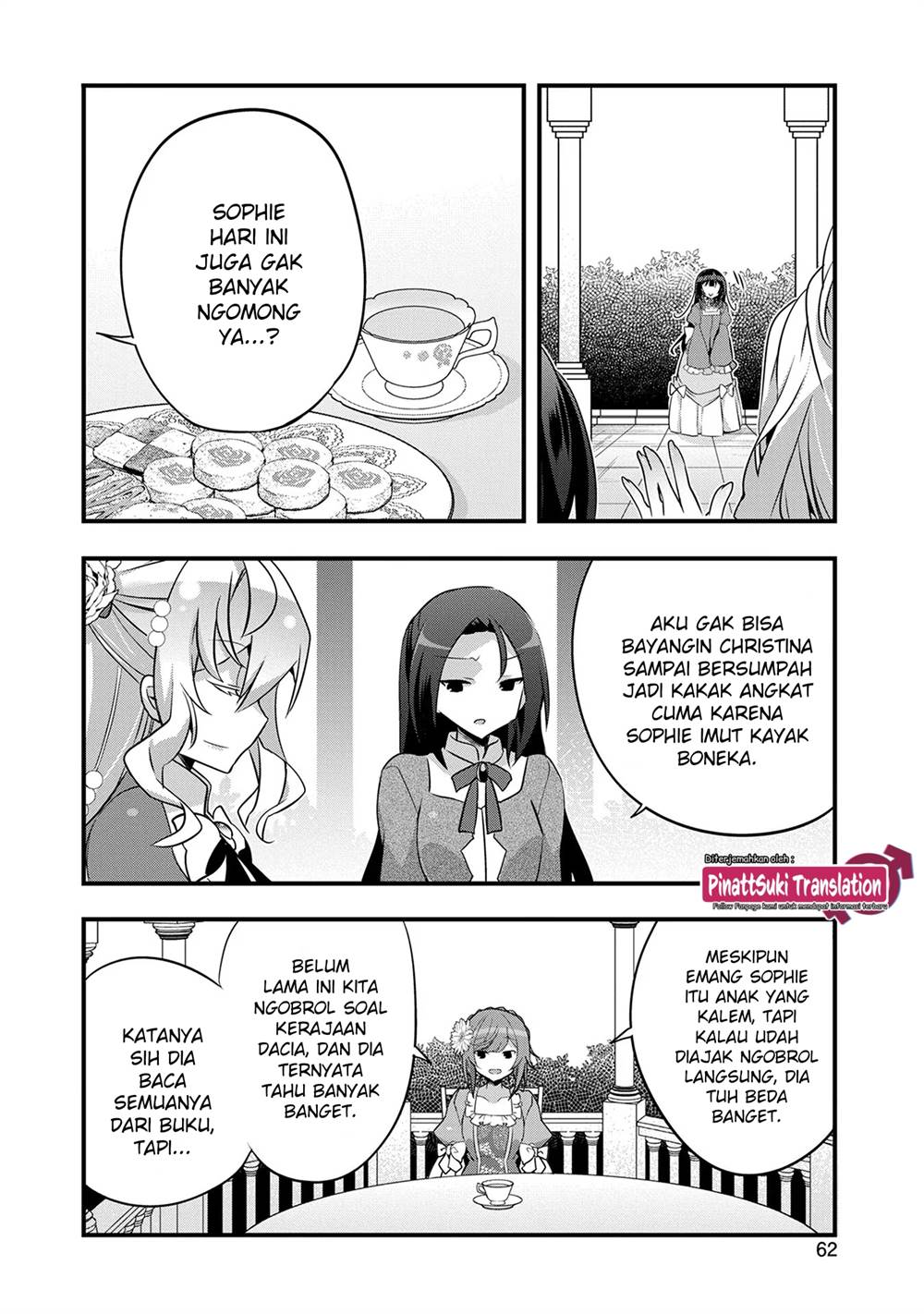 Chapter 8 - halaman 10