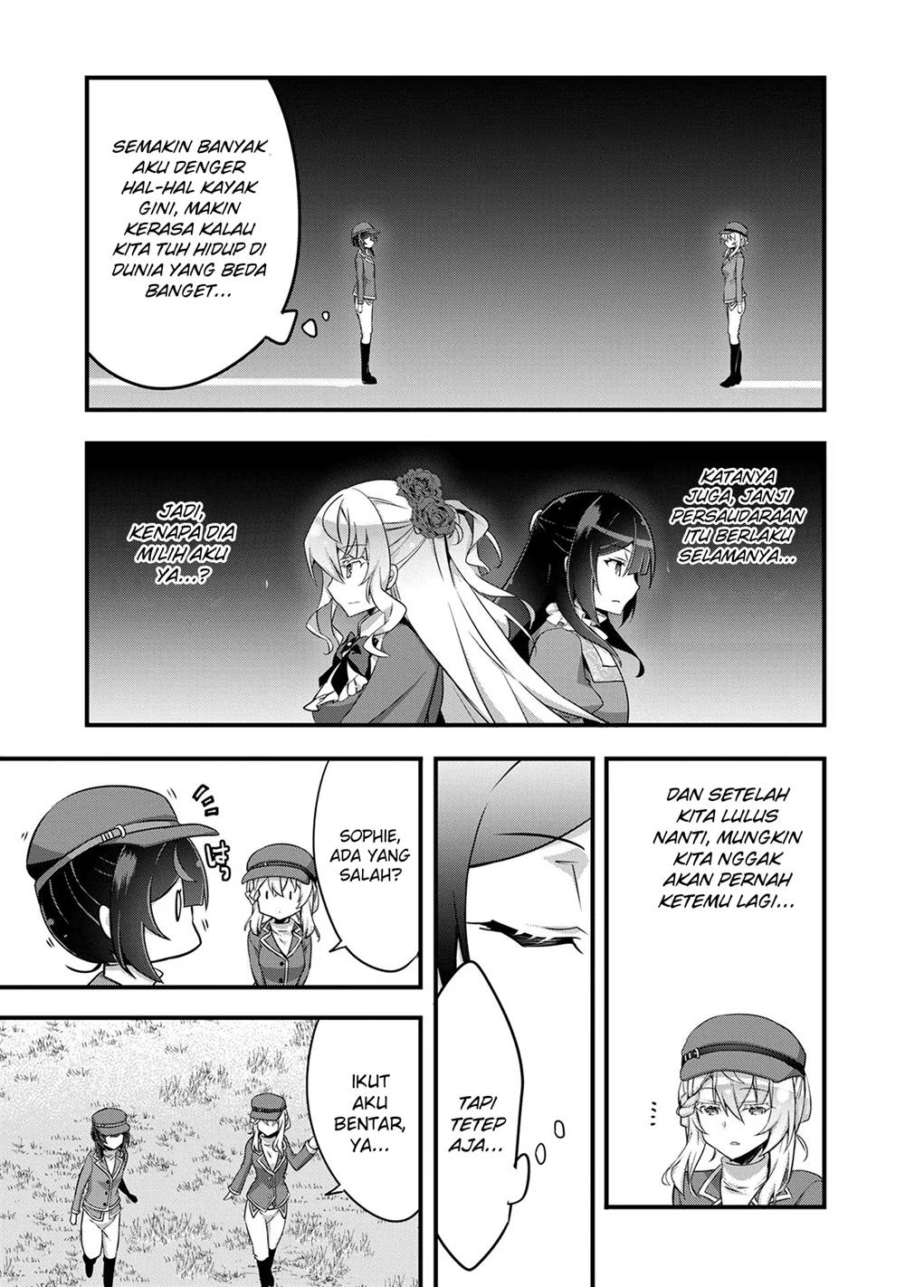 Chapter 9 - halaman 11
