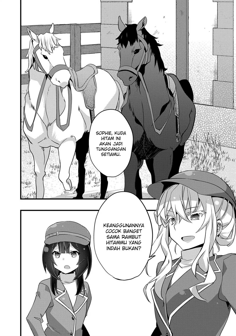 Chapter 9 - halaman 12