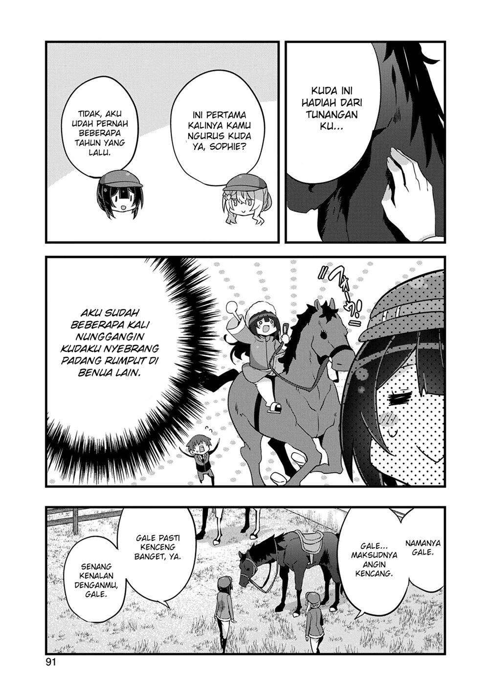Chapter 9 - halaman 13