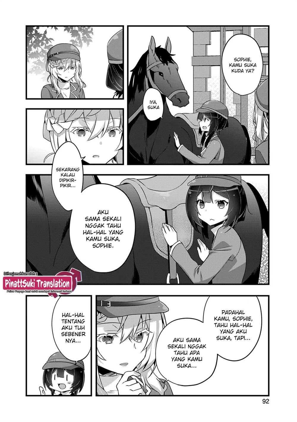Chapter 9 - halaman 14