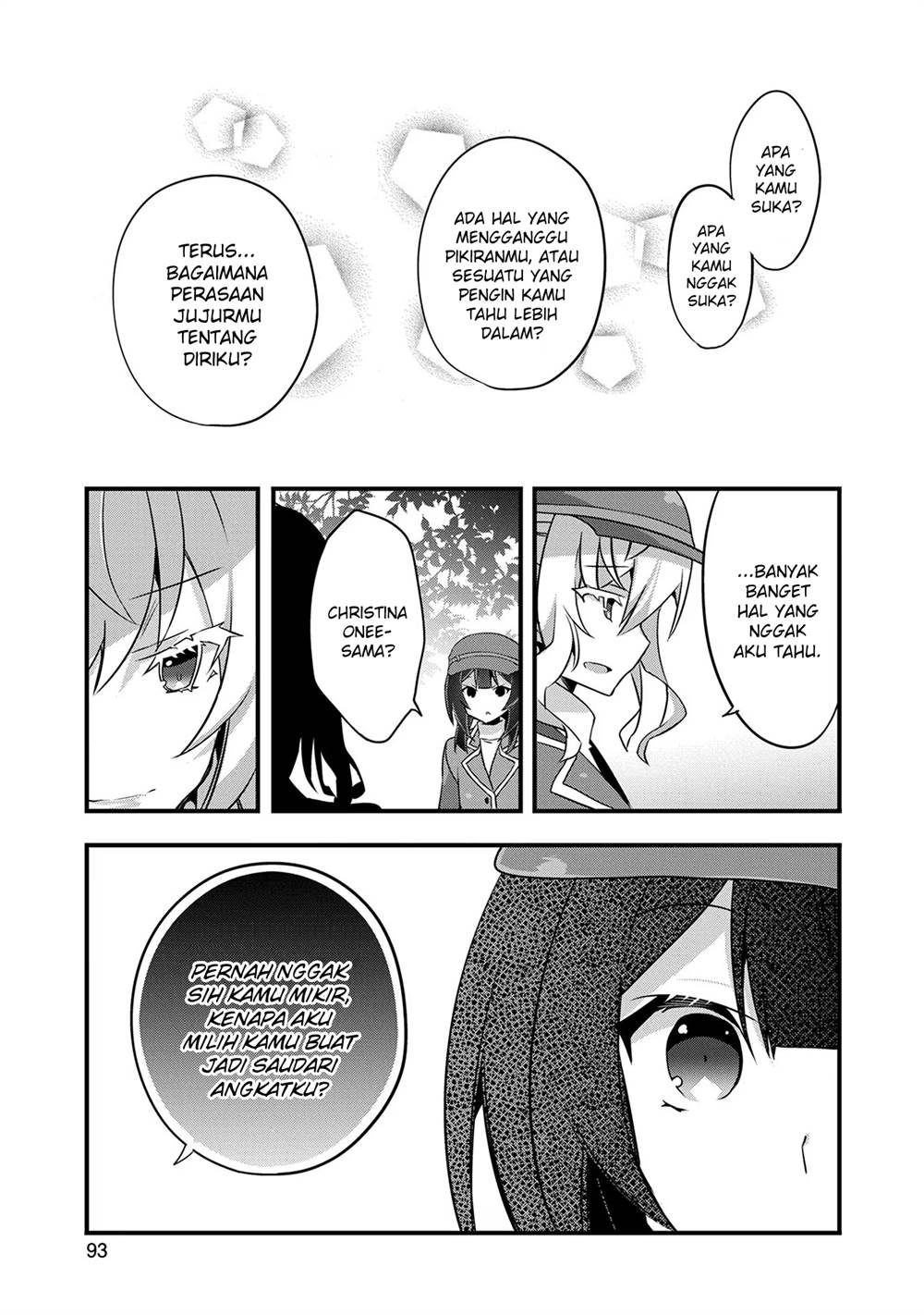 Chapter 9 - halaman 15