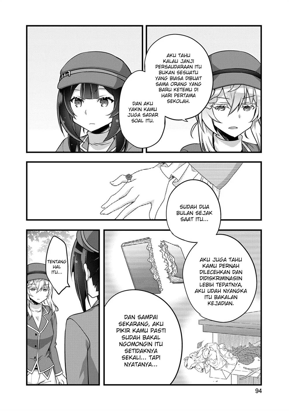 Chapter 9 - halaman 16