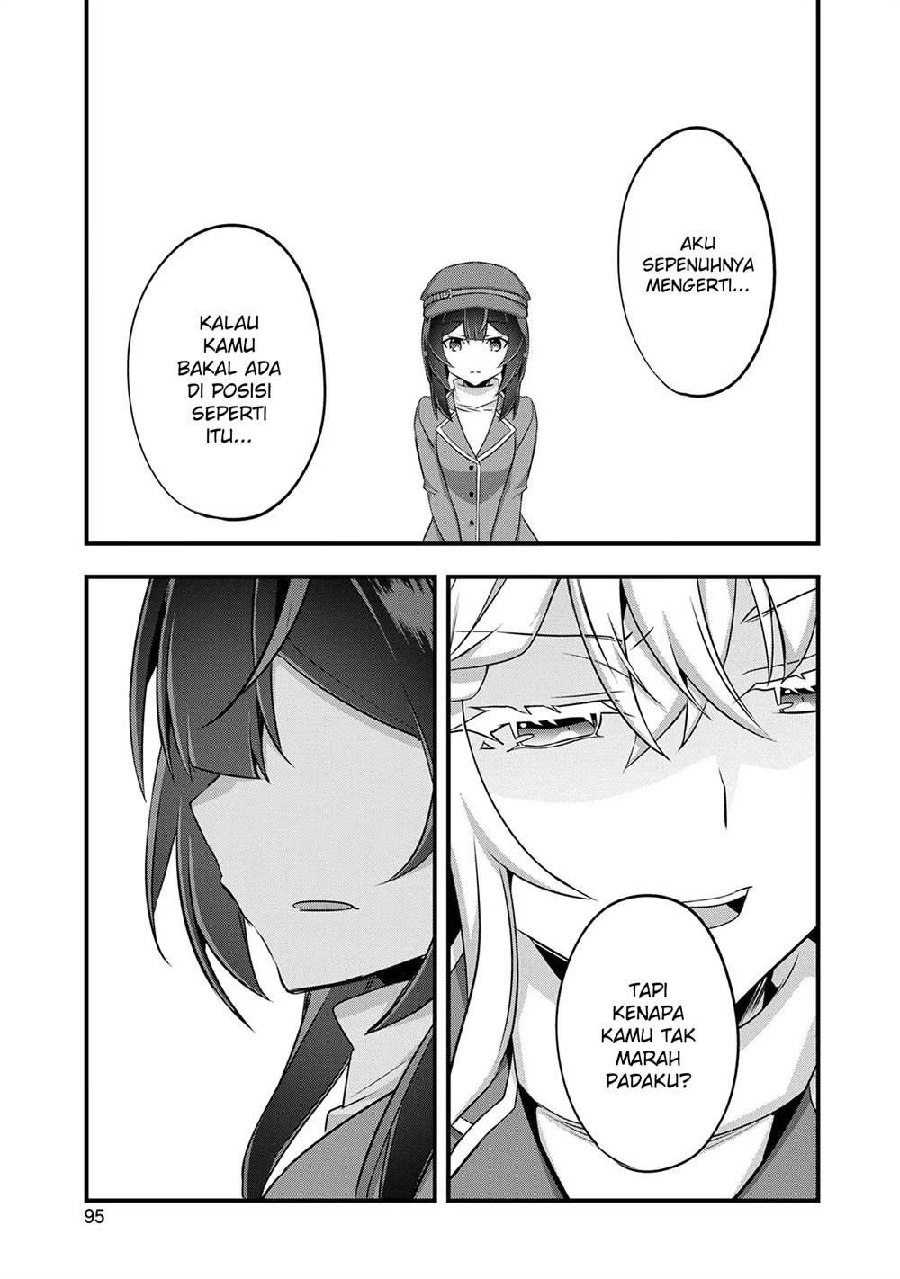 Chapter 9 - halaman 17