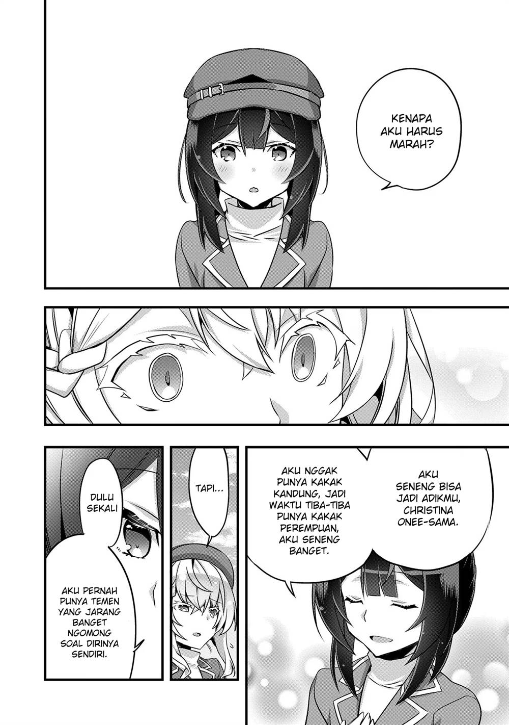 Chapter 9 - halaman 18