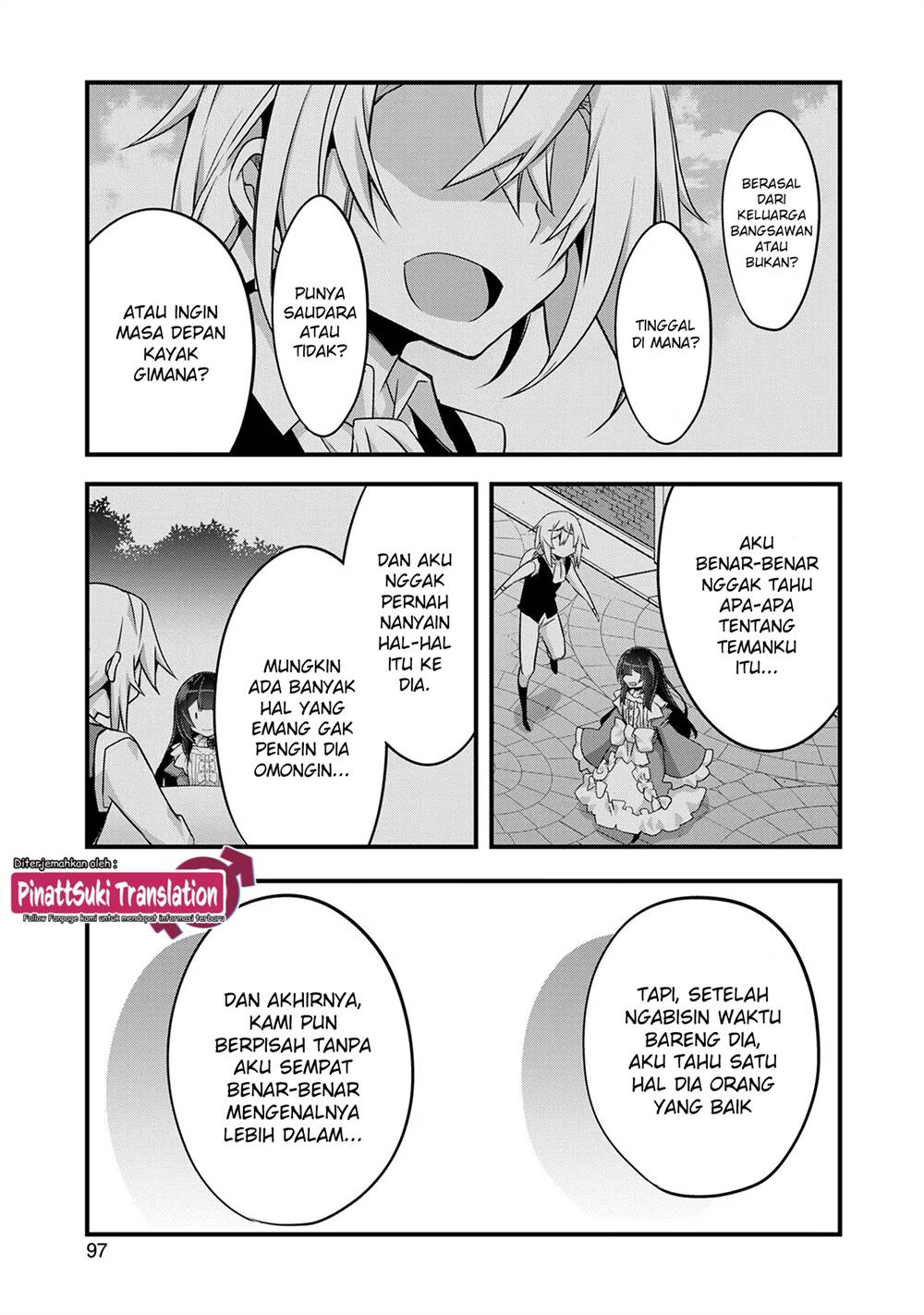 Chapter 9 - halaman 19