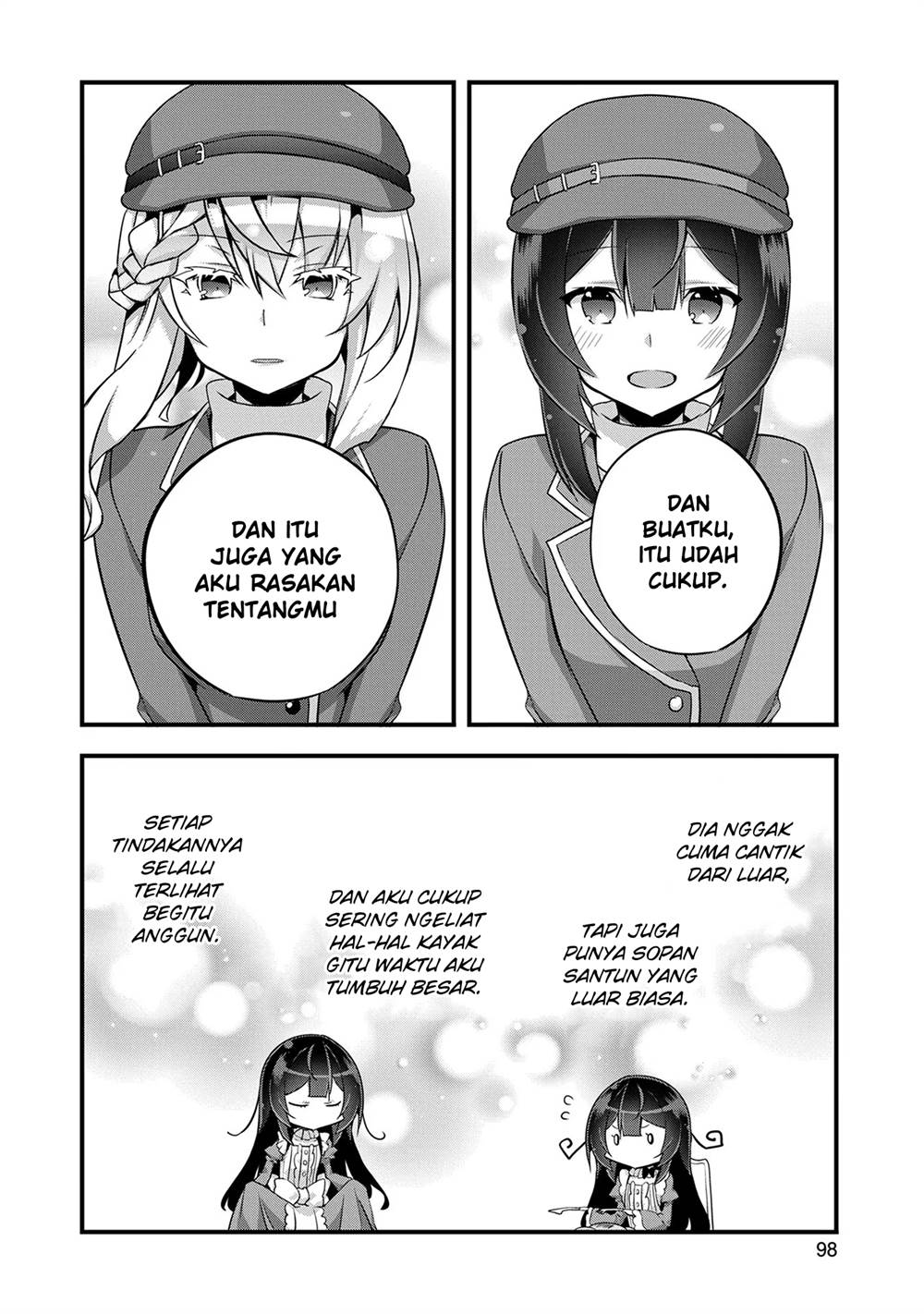 Chapter 9 - halaman 20