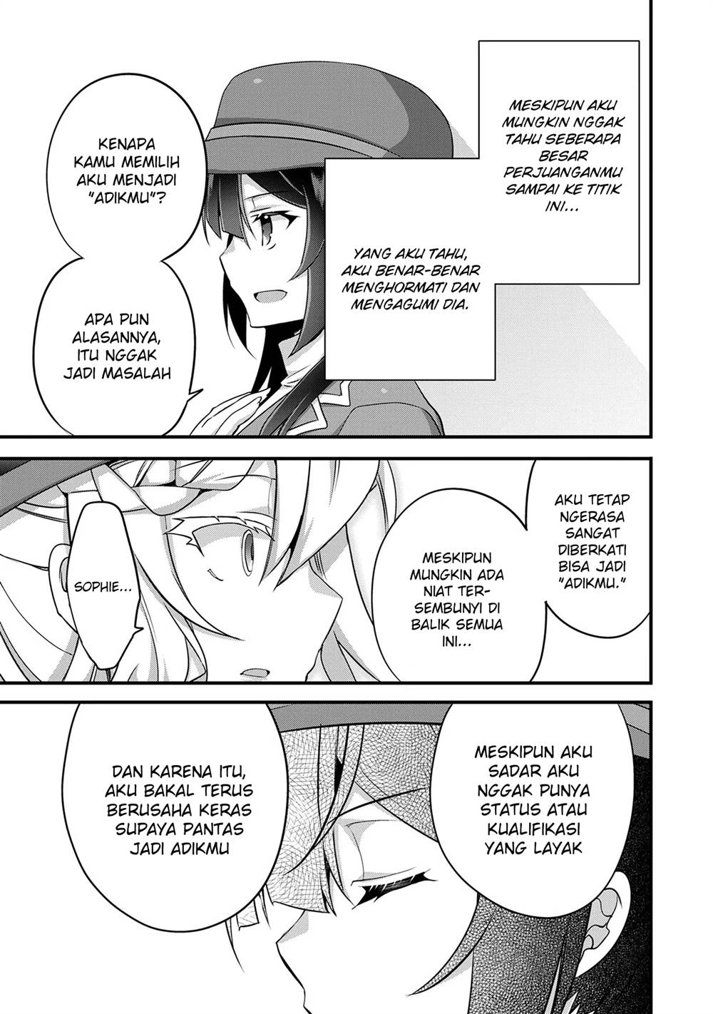 Chapter 9 - halaman 21