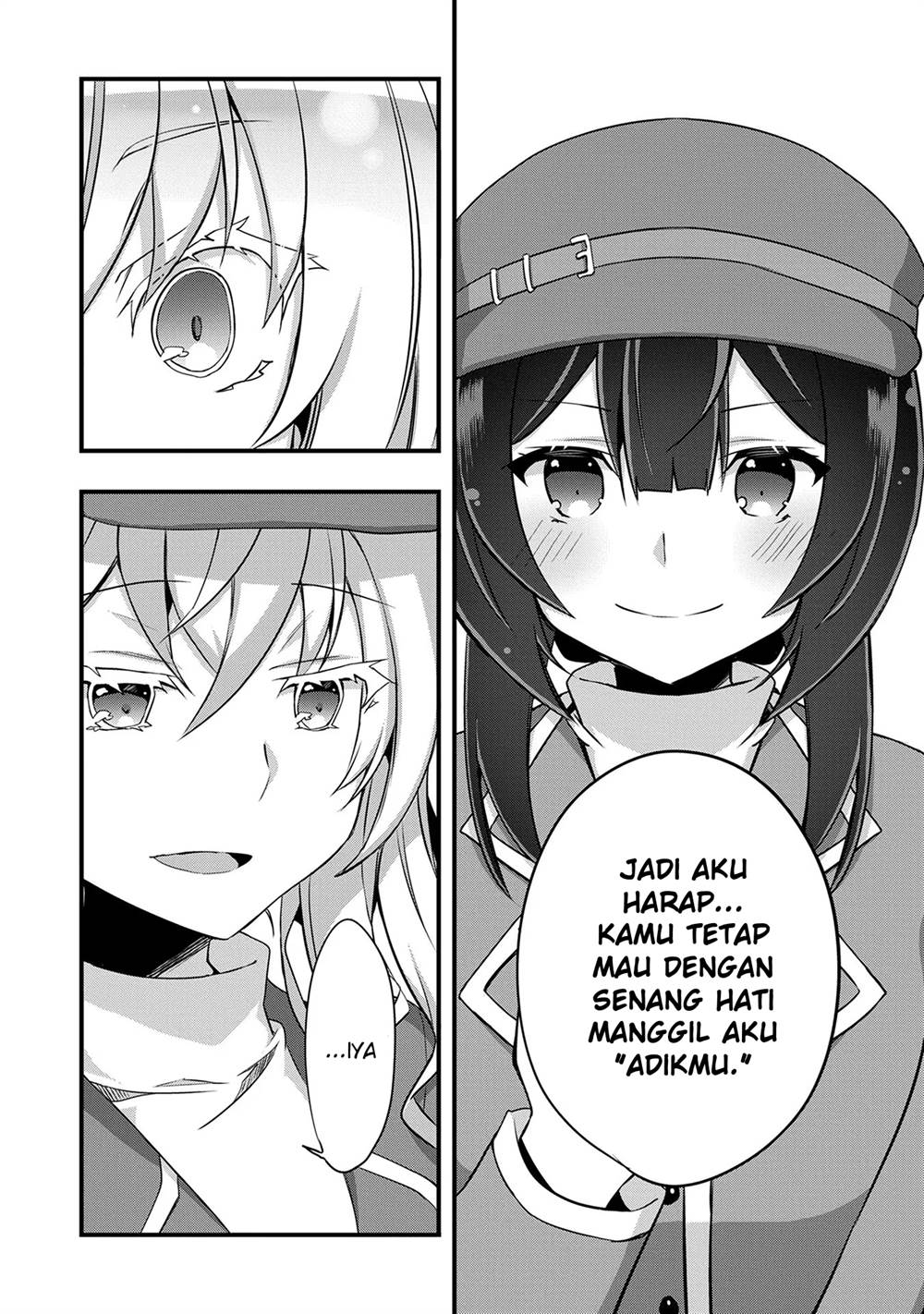 Chapter 9 - halaman 22