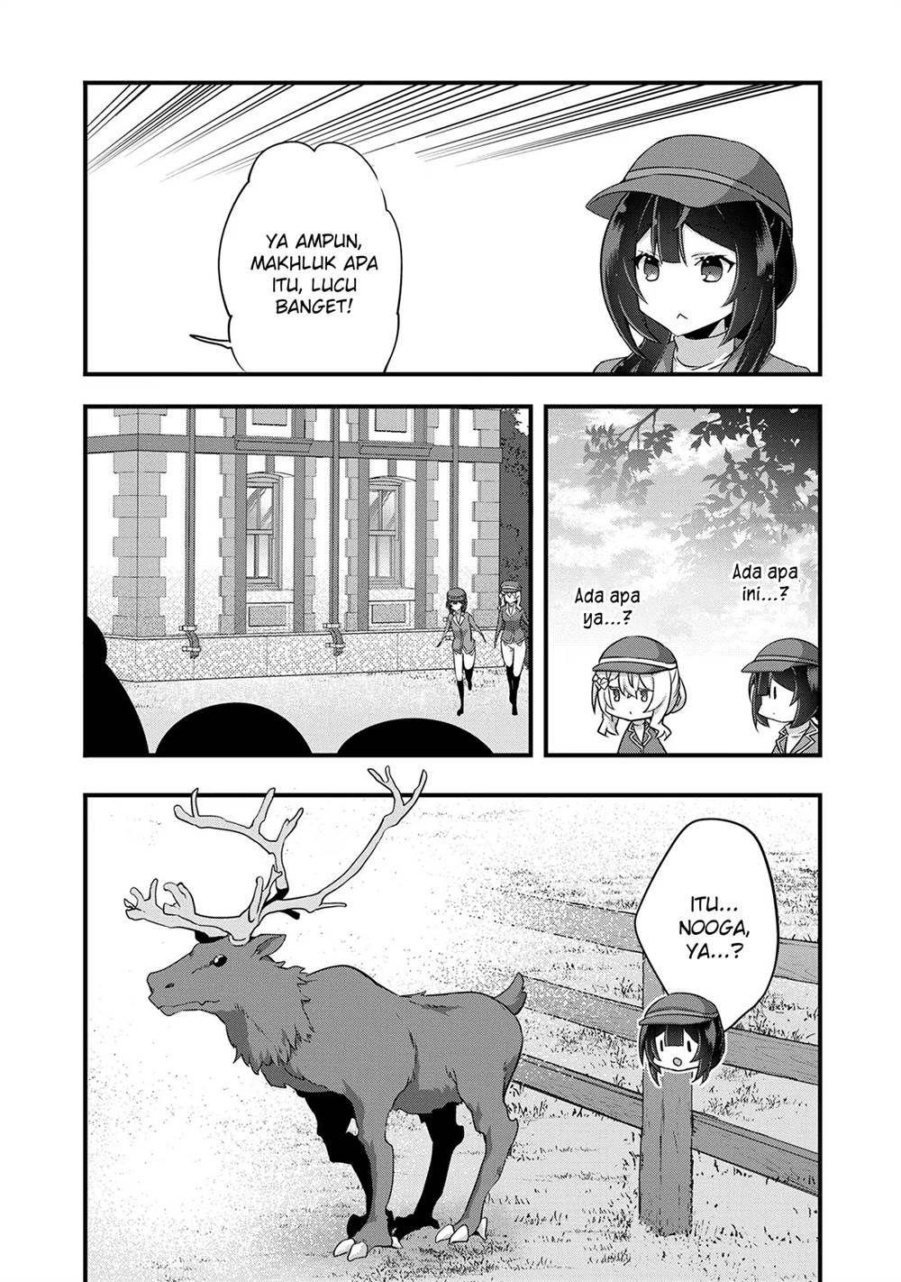 Chapter 9 - halaman 23