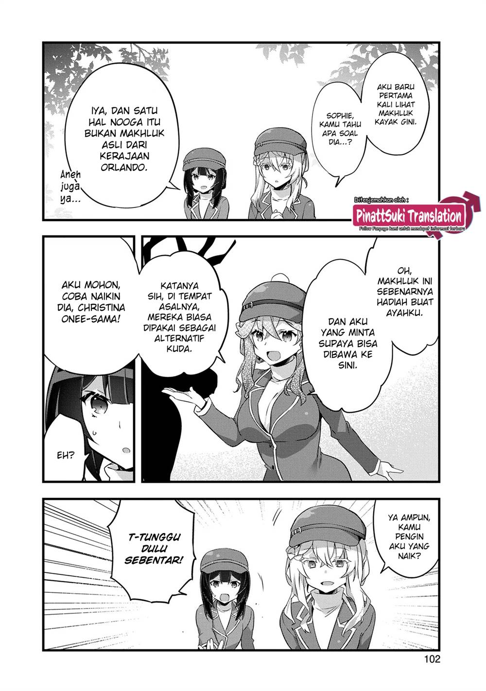 Chapter 9 - halaman 24