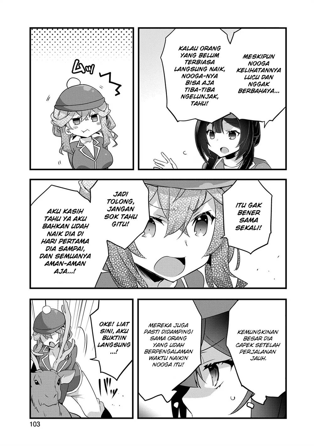 Chapter 9 - halaman 25