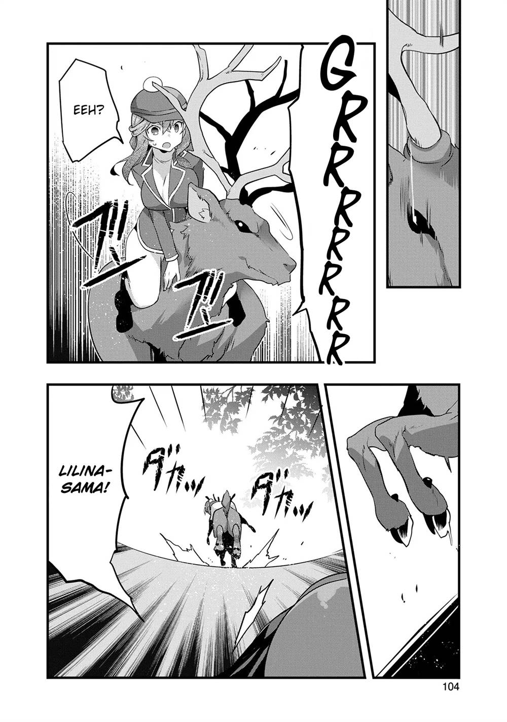 Chapter 9 - halaman 26