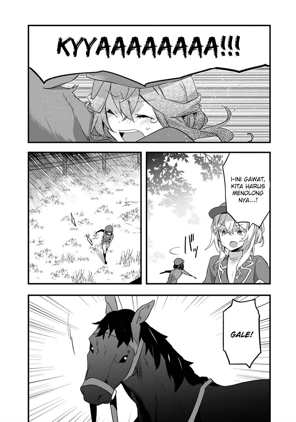 Chapter 9 - halaman 27