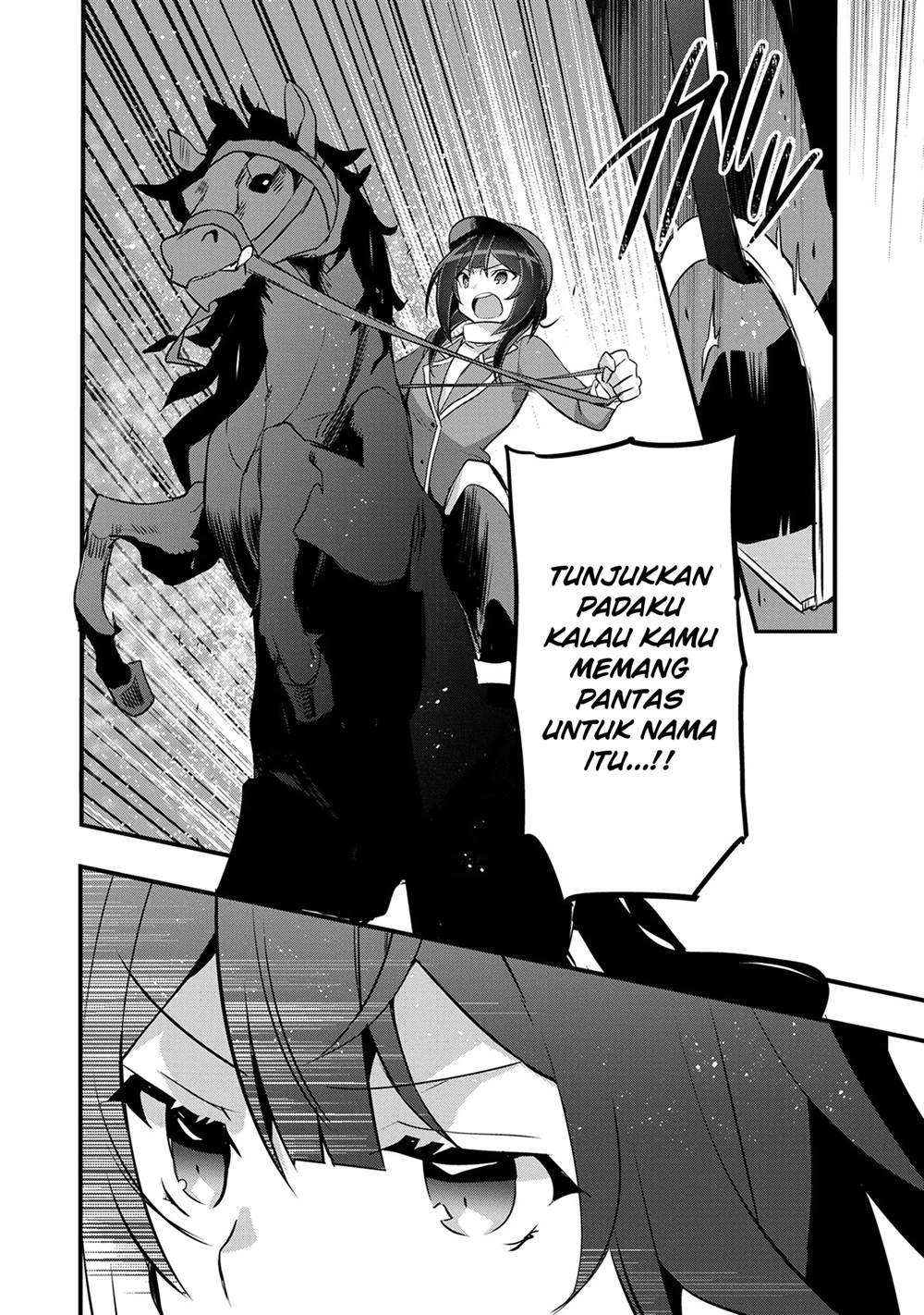 Chapter 9 - halaman 28
