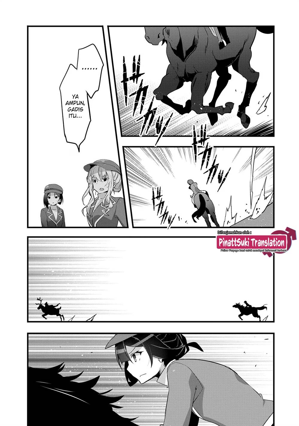 Chapter 9 - halaman 29