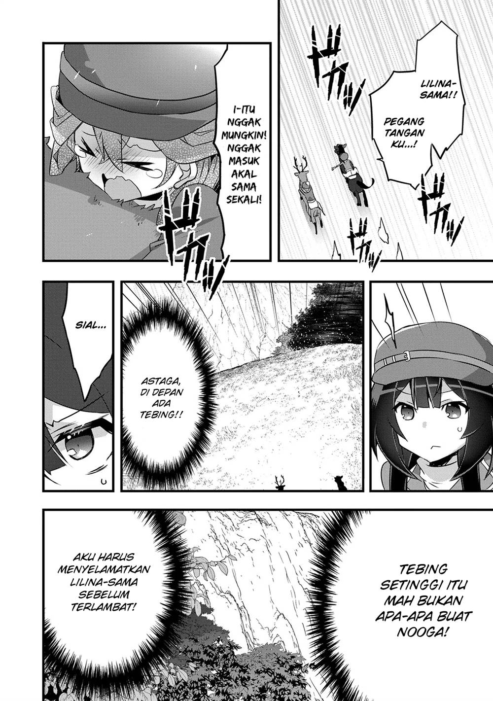 Chapter 9 - halaman 30