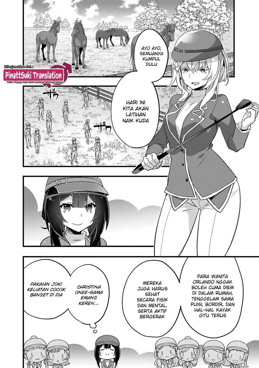 Chapter 9 - halaman 4