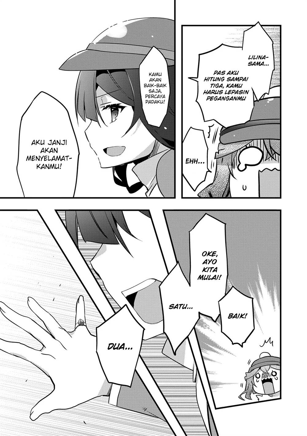 Chapter 9 - halaman 31